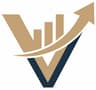 ValueShieldAI Logo